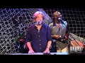 Daryl Hall & John Oates