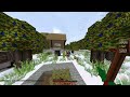 Hunger Games #18: Cihat İlan Edilmiştir w/Burak Oyunda