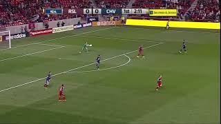 4tdzeB4LECM Video Image