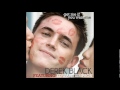 Derek Black - Get Me If You Want Me ft. Edward Simpson