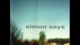 Watch Simon Says Perfect Example video