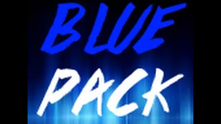 Blue Pack Best Pvp Fps Booster Pack Wenesgaming