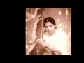 Mogara Phulala - Lata Mangeshkar, music : Pt. Hridaynath Mangeshkar, Marathi Abhang