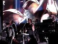 Arcade Fire - Sprawl II (Mountains Beyond Mountains) at Hyde Park, London 30th June 2011