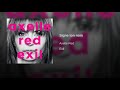Signe Ton Nom Video preview