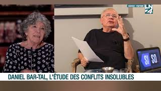Academic Honoris Causa 2022, partie 2