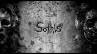 Watch Sothis Obsidian Throne video