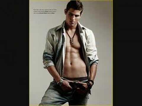 Sean Faris vs Cam Gigandet Sean Faris vs Cam Gigandet