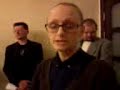 3) 16 11 Харьковский УДАР по европейскому имиджу Кличко. Недопуск журналистов