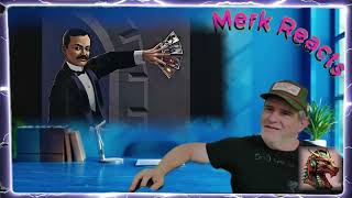 Country Bumpkin Discovers Blue Oyster Cult, Dont Fear The Reaper. Reaction Video