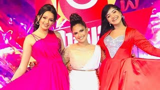 Nethmi Roshel Best Tiktok Aksha Tiktok Hot Tiktok Sri Lanka Tiktok