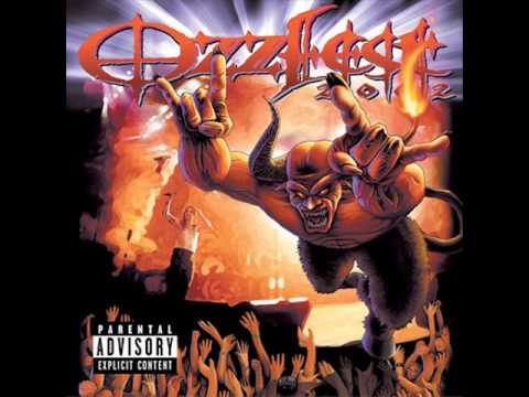 System of a Down Needles live Ozzfest 2002. Order: Reorder; Duration: 7:29; Published: 06 Sep 2009; Uploaded: 22 Mar 2011; Author: alikhabhatti