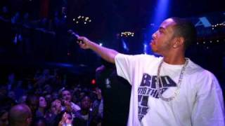 Watch Ludacris We Gettin Rich video