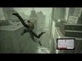 Dimitar spiller The Amazing Spider-Man - Ep 11 Dimitar spiller The Amazing Spider-Man - Ep 11