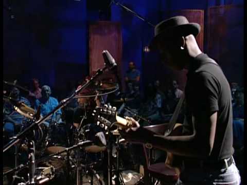 Keb' Mo' Tell Everybody I Know
