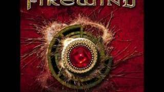 Watch Firewind Till The End Of Time video
