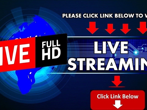 This video is unavailable