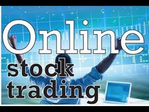 free options trading manual #10 can sealer