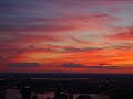 【勉強用BGM・音楽】夕暮れの静けさの中で、集中するひと時を
