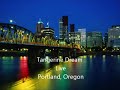 Tangerine Dream - Live In Portland, Oregon
