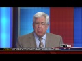 5PM FRI CRIME REPORTING GREEN BAY SYSTEM COMING