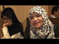 Halal tourism takes off in Japan