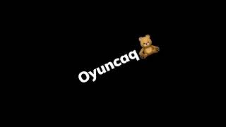 Qemli Video