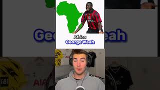 4tqSviP4TIQ Video Image