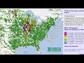 4MIN News April 27, 2013