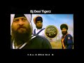 stream Kesri Nishan Remix Dj Desi Tigerz I Kesri Nishan Remix Dj Desi Tigerz I Am image