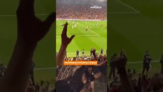 4ttgQJCnnCQ Video Image