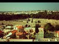 Эффекты Фотошоп - Винтаж и автоматизация Эффекты Фотошоп - Винтаж и автоматизация