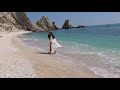Sirolo, Riviera del Conero | Visit Italy | Explore the world