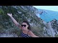 Sirolo, Riviera del Conero | Visit Italy | Explore the world