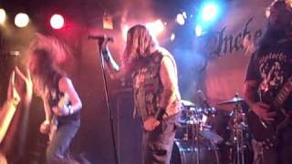 Watch 3 Inches Of Blood Demons Blade video