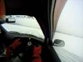 Mitsubishi Lancer Evo IV RS Icetrack
