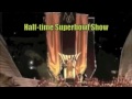 GET READY Prophecy Coming True WW3 Illuminati Antichrist NWO THE END IS NEAR