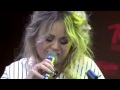 Czarny HIFI feat. Iza Kowalewska - Nadzieja (LIVE Radio 3)