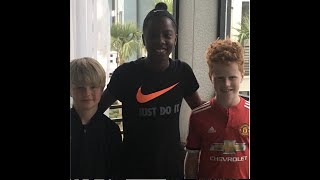 4tw35yf5H6A Video Image