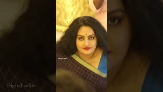 സരയൽ എനത ഫങങയണ സചതരയ കണൻ Suchithra Nair Latest Photoshoot