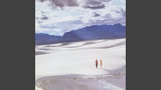 Desolate