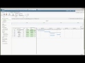 Webcast: Webbasiertes Projektmanagement mit der Microsoft Project Web App