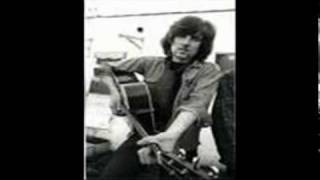 Watch Hollies Thats How Strong My Love Is video