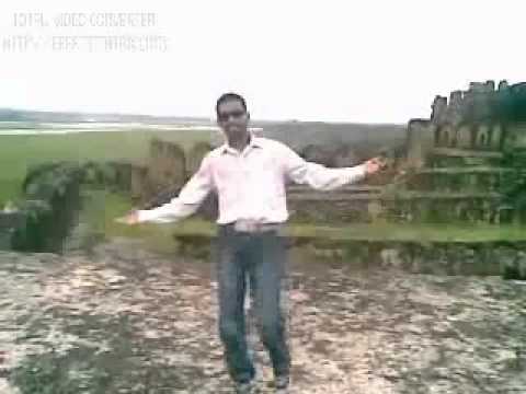 mahi tara bin ron akhiyan