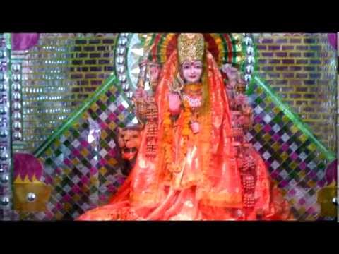 VERY POWERFUL MANTRA -SARVA MANGALA MANGALYE मंत्र:-सर्व मन्गल म...