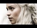 Zack Hemsey - Vengeance {with Vocals} Game of Thrones Equalizer Trailer Music - BEST EPIC MUSIC