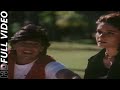 Dil Kitna Nadan Hai | Dil Kitna Nadan Hai 1997 | Kumar Sanu | Raja, Raageshwari | Full HD Song |