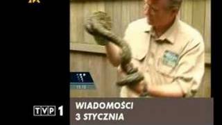Łapu Capu Extra 14