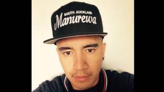 Inspiar - My Love Don't Stop (Audio) (Prod. J Cook) 2014