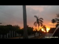 Video de Tuxpan